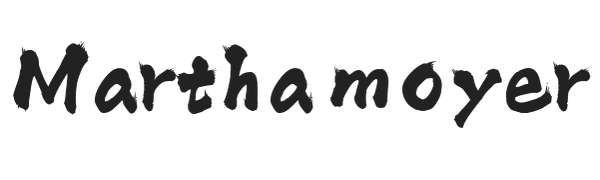 marthamoyer.shop